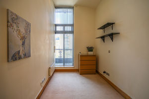 Photo 16- click for photo gallery